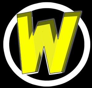 WaiNox ATTRACTION