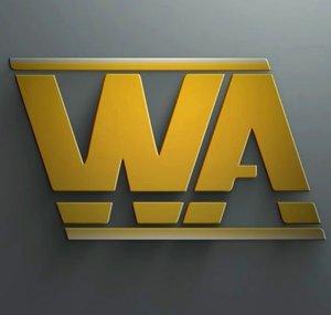 Waltrus