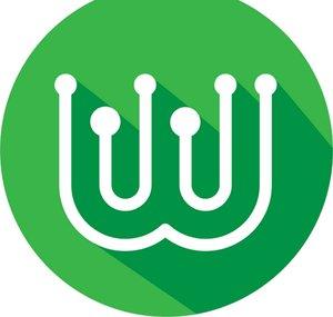 Webnoob