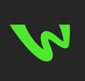 Westwood Recordings