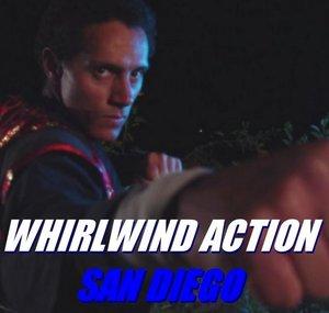 WhirlwindActionSD