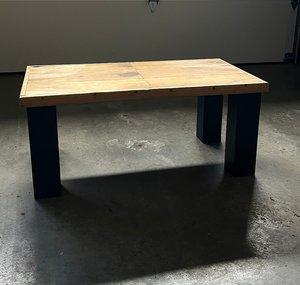 Woodwork-ish