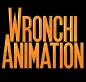 Wronchi