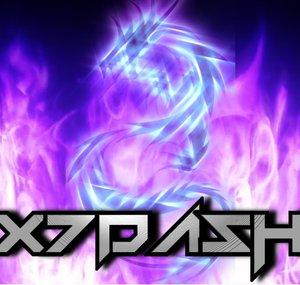 X7DASH