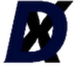 XDeIsoX