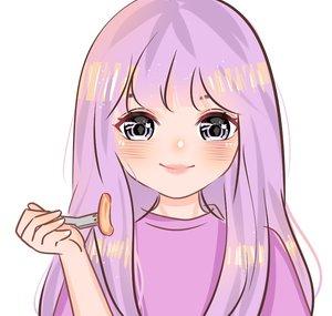 xiao