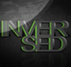xinversedend