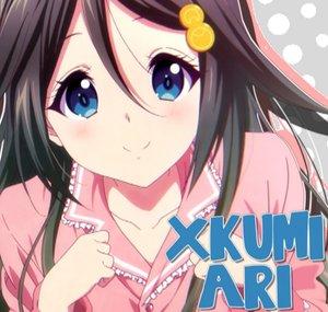 xKumiari