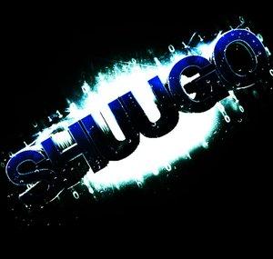xShuugo