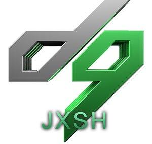 xXjewskillsXx