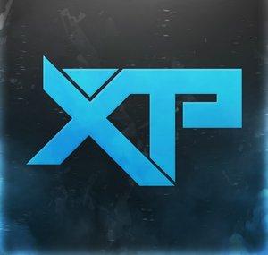 Xympix