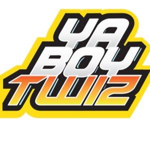 YaBoyTwiz