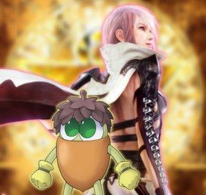 Yami Dimension
