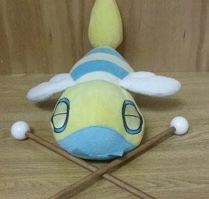 Yonopoyx