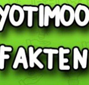 YoTimoFakten