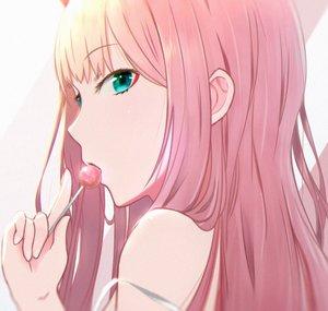 Your Senpai