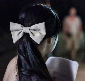 Yulin Kuang