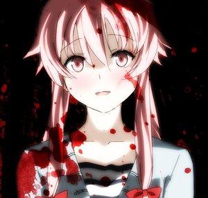 Yuno Hawanami