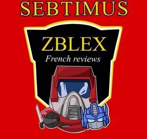 Zblex French Reviews