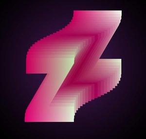 ZEDYSSON
