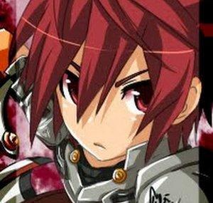 Zensuke