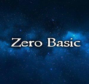 Zero Basic