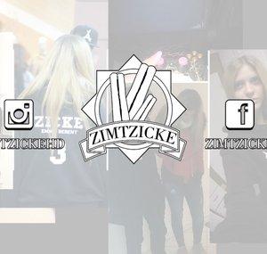 ZimtZicke