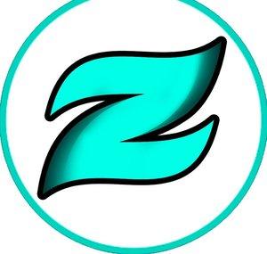 ZoiooGamer 3.0