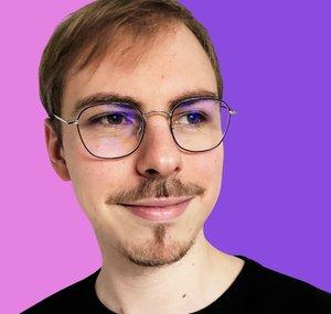 Zoruasmr