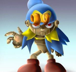 Zuby
