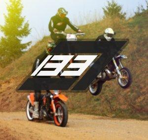 1337breiter