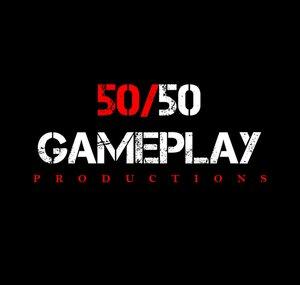50/50 Gameplay
