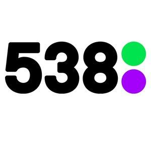 538