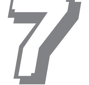 7th Street Productions