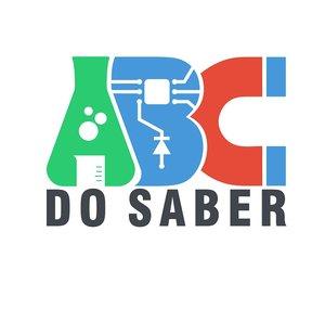 ABC do Saber