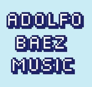 adolfobaez