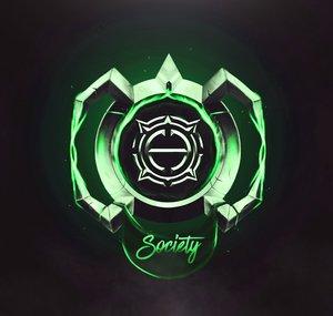 AESociety™