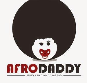 AfroDaddy