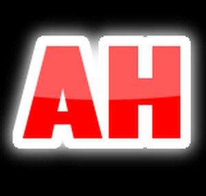 AH