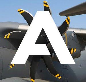 Airbus Defence and Space