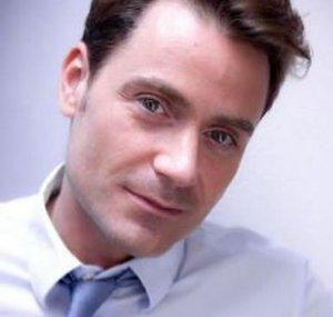 AJ Gentile