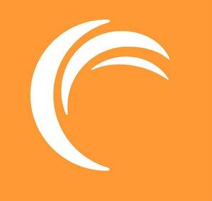 Akamai DevRel