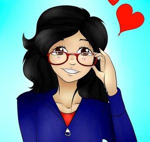 Ale-chan 77