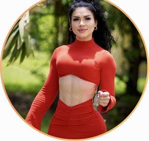 ALIANYI PALMAR