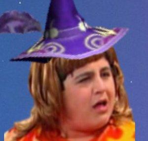 Ally Night