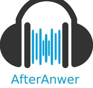 AlterAnwer