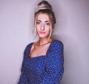Alyssa May