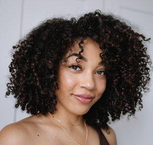Amina Marie
