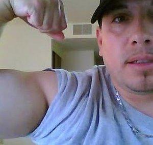 andrew fernandez
