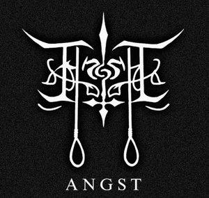 Angst